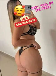 Escorts California City, California ☞ Venus Spa wₑₗcₒₘₑ ₜₒ Ｖｅｎｕｓ░ 💘̷1̷̷0̷̷0̷% ̷r̷̷e̷a̷̷l̷ ̷p̷̷i̷̷c̷̷t̷̷u̷̷r̷̷e̷̷s̷! ̷Los Angeles, US -