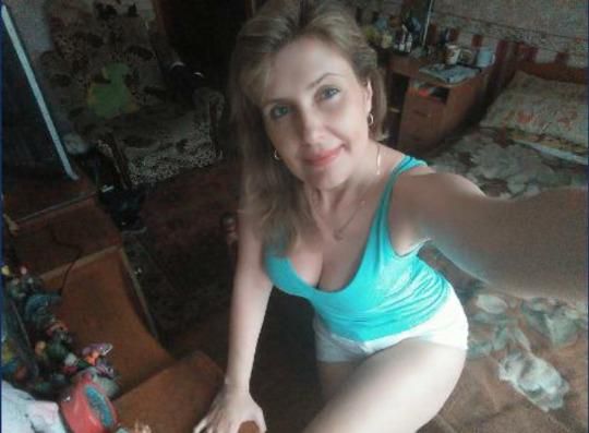 Escorts Kansas City, Missouri 💚⎞👠⎛💕_I’m 52'year Older Totally *Free_💛⎞👠⎛💚 💌 skips378@gmail.com