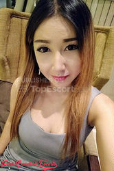 Escorts Bangkok, Thailand Hala