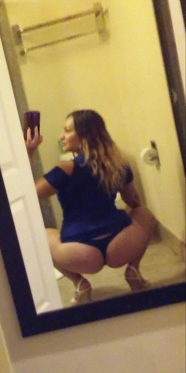 Escorts Secaucus, New Jersey SexyBianca25