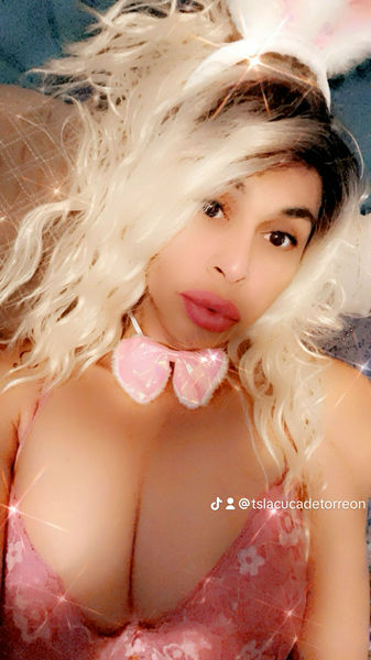 Escorts San Antonio, Texas TS KARINA(N.E. SATX)