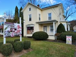 Massage Parlors Danbury, Connecticut Original Chinese Foot Reflexology