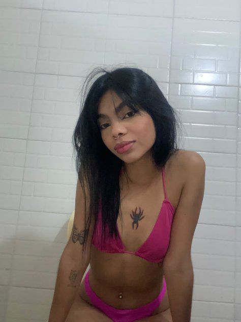 Escorts Cleveland, Ohio masiel