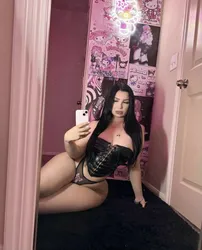 Escorts Phoenix, Arizona Mia | 💕💕💕💕UNIQUELY ONE OF A KIND 💕💕💕💕