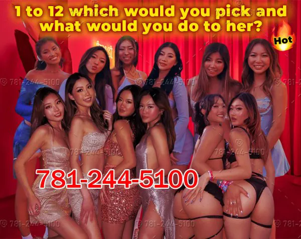 Escorts California City, California ☞ 12 New Pussies New Tricks🍑 👅12 New Pussies👅🍑We've Got New Tricks For You!!!🍑Los Angeles, US -