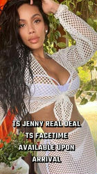 Real No Deposit Required 10inch ff✅😋🥜👅 Real Deal ts 34dd Ts jenny