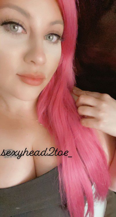 Escorts Thousand Oaks, California _Sexyhead2toe_