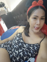 Escorts Pattaya, Thailand Ammy