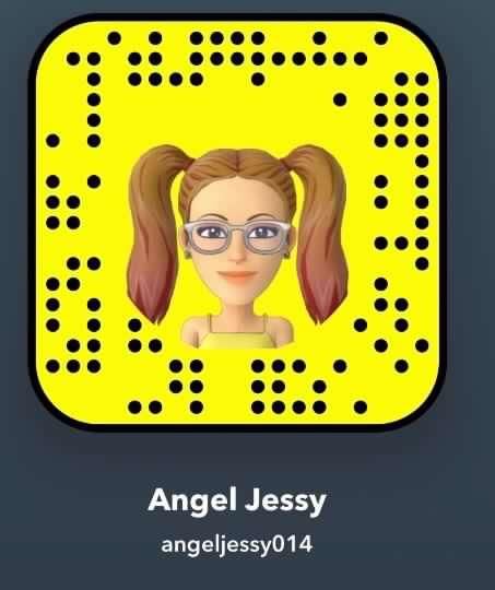 Facetime fun available, Video content available at best rate, Google Duo avallable.....snapchat:: angeljessy014