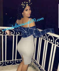 Escorts Dubai, United Arab Emirates Dubai Arabic Escorts