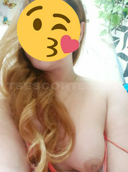 Escorts Abu Dhabi, United Arab Emirates Versatile Ts Aira