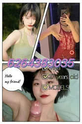 Escorts Fresno, California 24h*7 open 24h*7 open experience different nationalities of 5 women🇸🇩🇹🇭🇸🇳🇮🇹🇳🇴