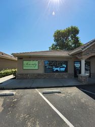 Tulare, California Serenity Massage