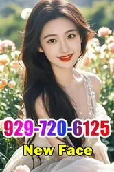 Escorts Olympia, Washington 💥🍅💘🌸🌸🍓🍅🍅🌸💘🌸100% new Asian girl🍅🍅💘💘🌸🍓Grand Opening🍅🍅💘🌸💘