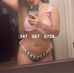 Escorts Orange County, California dani 🇨🇴 colombiana fotos reales, servicio completo, anal y bbj