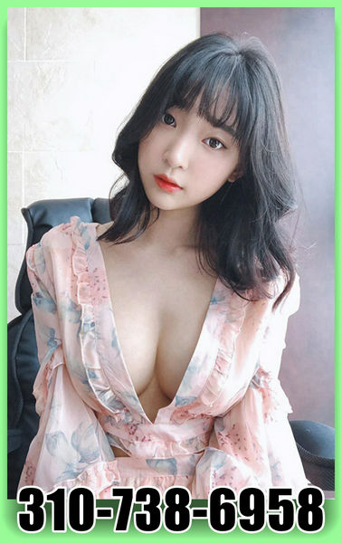 Escorts Ventura, California 🟥🟥New Asian Girl🟥🟥🟧🟥🟧🟨Sweet Girl🟧🟨🟥Grand Opening🟧🟨🟥