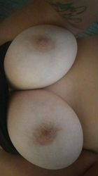 Escorts Yuba City, California Thicknjuicy