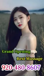 Escorts Appleton, Wisconsin 💃💃💃🟩🟩🟩GRAND OPENING & NEW LADY💃💃💃 🔥🟩🟩🟩100% sweet and Cute🟩🟩🟩