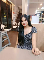 Escorts Makati City, Philippines Jillian