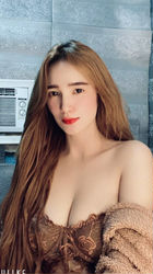 Escorts Manila, Philippines Clara