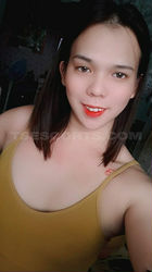 Escorts Manila, Philippines itsmepaula028