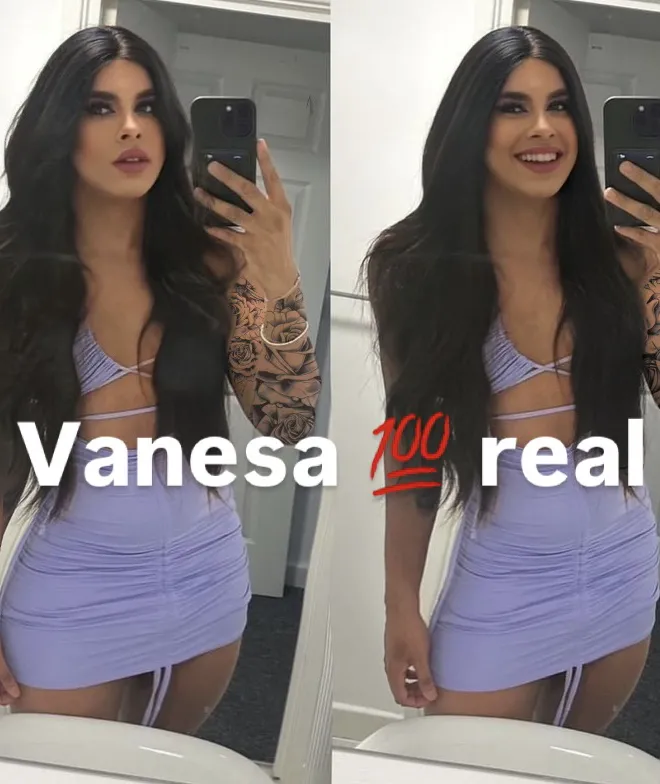 Escorts Tampa, Florida Vanesa 🌹💸