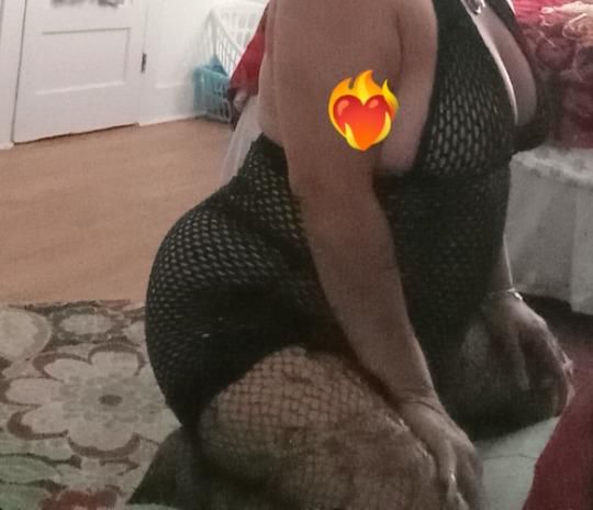 Escorts Corpus Christi, Texas BIG BOOTY LATINA