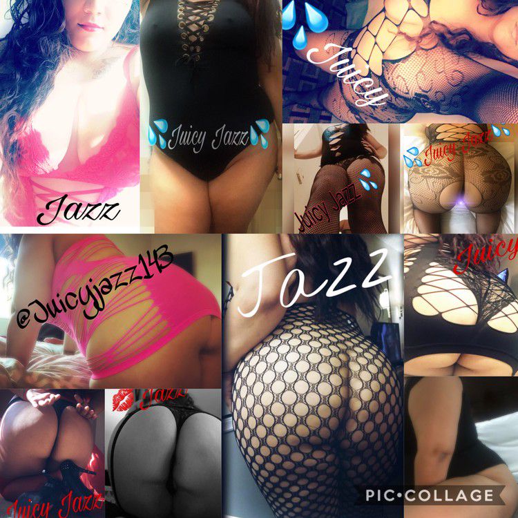 Escorts Manteca, California Juicyjazz143