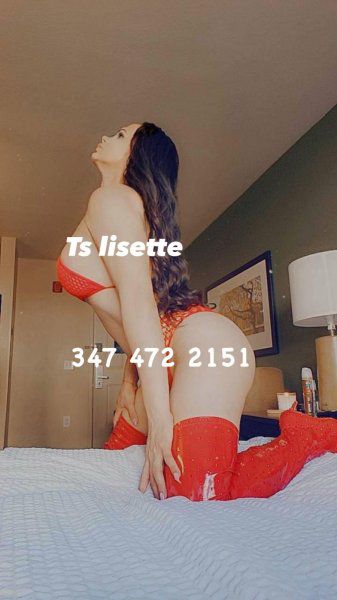 Escorts Fort Lauderdale, Florida Lesette