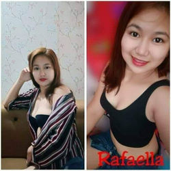 Escorts Quezon City, Philippines Jandee