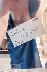 Escorts Mississauga, Ontario New tiny desi Punjabi Girl is Here in Town