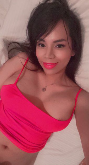 Escorts Chicago, Illinois Sophiexxx