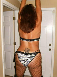 Escorts Orlando, Florida SamanthaMichelle