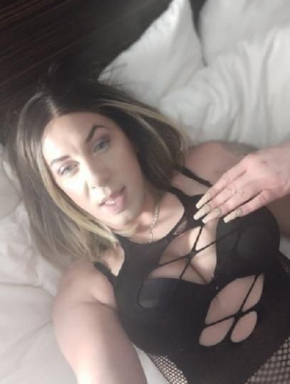 💯MySnapchat✅🔥dana233050✅💯Sexy and Sweet TranS 💞 420 Friendly 💯💞 Let's Meet💦Incall & Outcall ✅💦