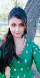 Escorts Dubai, United Arab Emirates Azra Pakistani outcal by AudreySegal.com