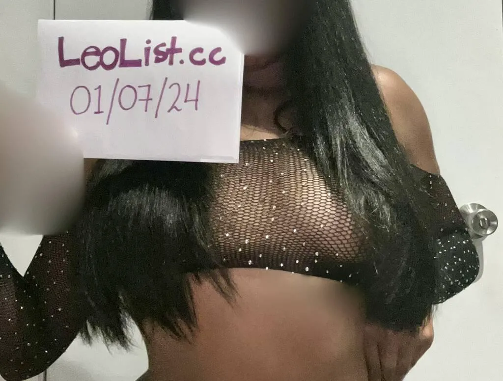 Escorts Barrie, Ontario Zoe