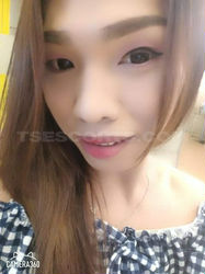 Escorts Makati City, Philippines Madona salvedia29