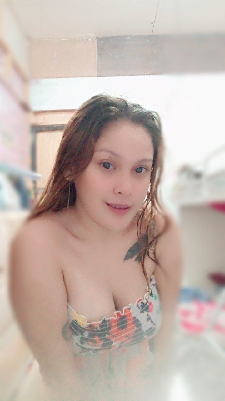 Escorts Manila, Philippines Available Camshow Escort/klaw Sweet Tiff