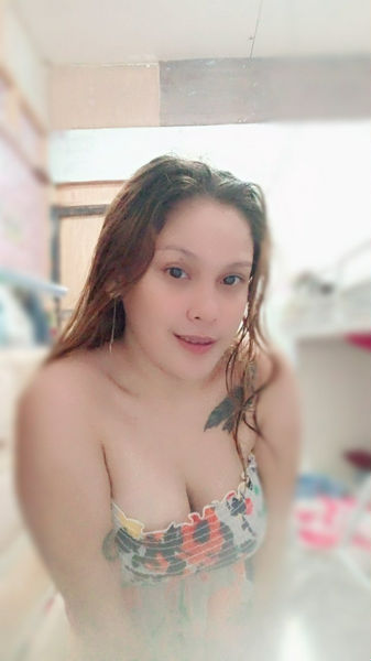 Escorts Manila, Philippines Available Camshow Escort/klaw Sweet Tiff