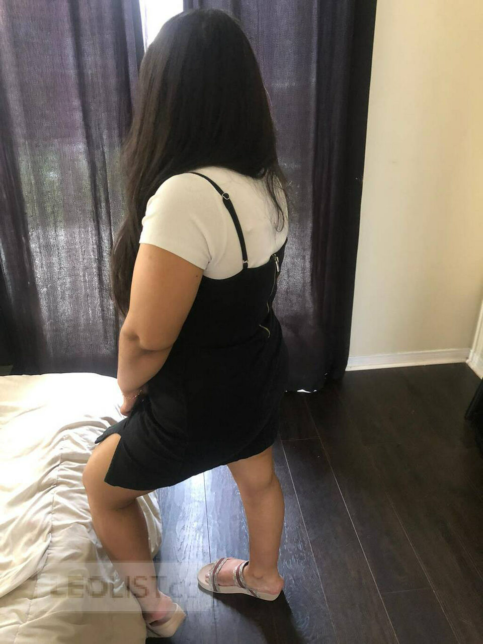 Escorts Brampton, Ontario Desi FREAK Available NOW INCALLS