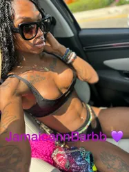 Escorts Parsippany, New Jersey JamaicannBarbb 💦🍑