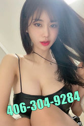 Escorts Missoula, Montana ✅🌈New Girls coming✅🌈Soul Massage✳️💝✳️✳️✳️✳️Best Service In Town💝💝💝💝