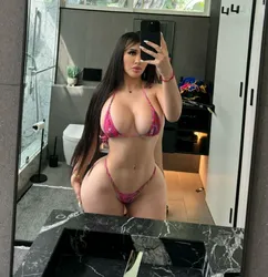 Escorts Stockton, California I’m available to hookup and fuck text me atand add me on Snapchat at dorrian_hubs