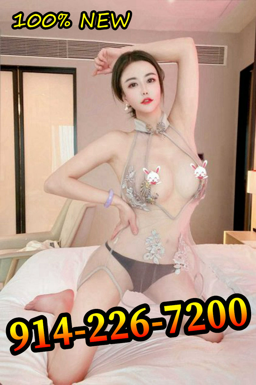 Escorts Manhattan, New York 💗💗✅✅💗✅Grand Opening💗✅sweet Girl💗✅B2B 💗✅𝓝𝓾𝓻𝓾 💗✅69 GFE✔️💗✅