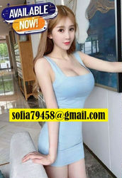 Escorts Killeen, Texas ▐▐💓🌸💓 Asian Spa ☀═💓🌸💓═☀ Vip Top Service☀═💓🌸💓═☀ 25% discount Going on 💓🌸💓▐▐