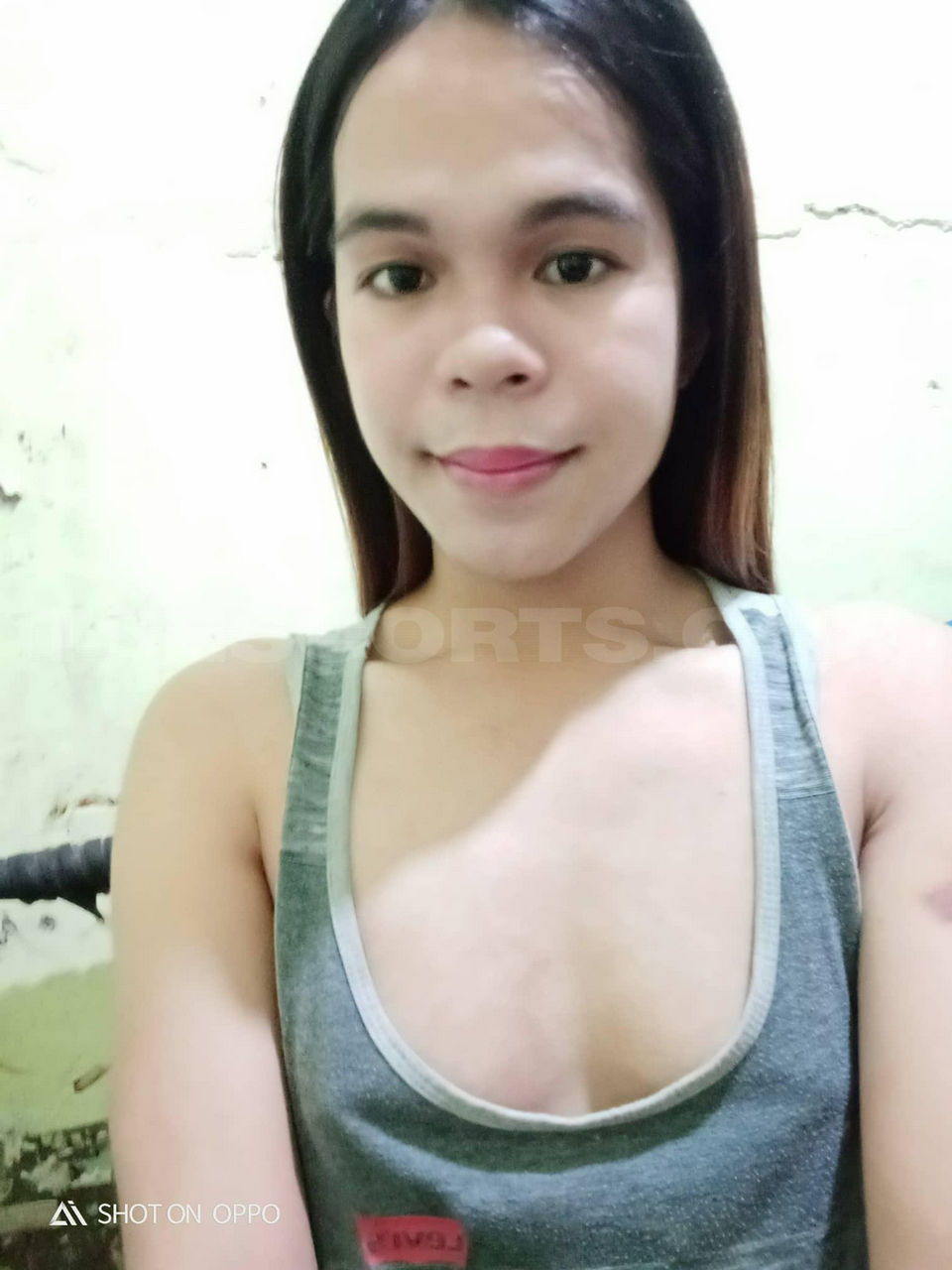 Escorts Malabon, Philippines Retenna