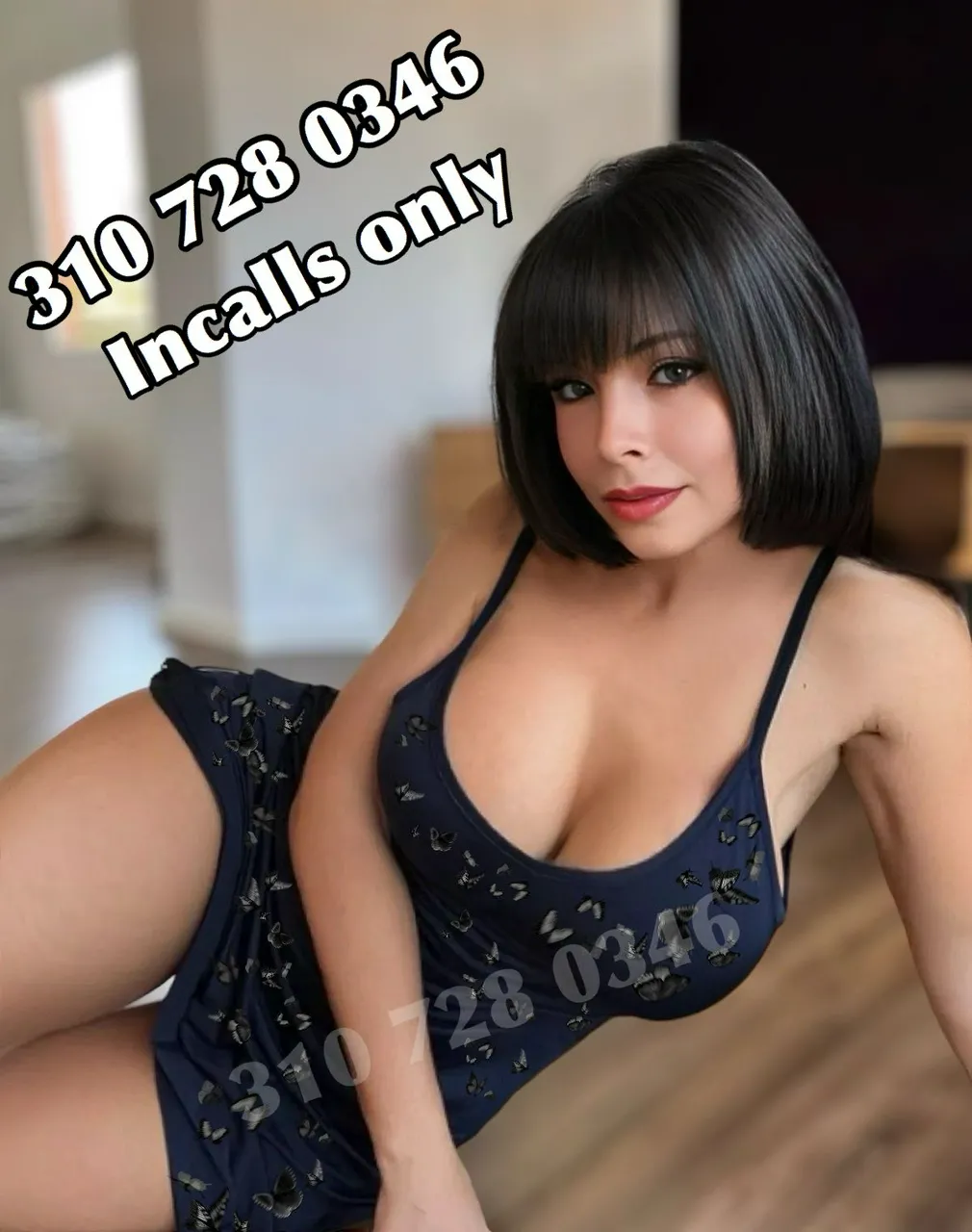 Escorts Pasadena, California ♡Ts Betty ♡Hollywood