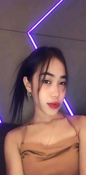 Escorts Cebu City, Philippines Yeila Rose