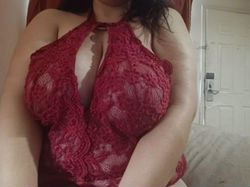 Escorts Stockton, California CUM PLAY WITH ME! CALL FOR RATES!