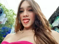 Escorts Caloocan City, Philippines arcy garcia